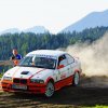 CW-Fotos ARBÖ Steiermarkrally 2012 076